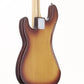 [SN JD22009580] USED FENDER MADE IN JAPAN / Limited International Color Precision Bass [03]