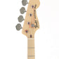 [SN JD22009580] USED FENDER MADE IN JAPAN / Limited International Color Precision Bass [03]
