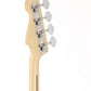 [SN JD22009580] USED FENDER MADE IN JAPAN / Limited International Color Precision Bass [03]