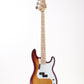 [SN JD22009580] USED FENDER MADE IN JAPAN / Limited International Color Precision Bass [03]