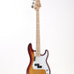 [SN JD22009580] USED FENDER MADE IN JAPAN / Limited International Color Precision Bass [03]
