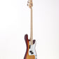 [SN JD22009580] USED FENDER MADE IN JAPAN / Limited International Color Precision Bass [03]