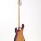 [SN JD22009580] USED FENDER MADE IN JAPAN / Limited International Color Precision Bass [03]