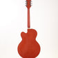 [SN JT05085253] USED Gretsch / G6120DSV [10]