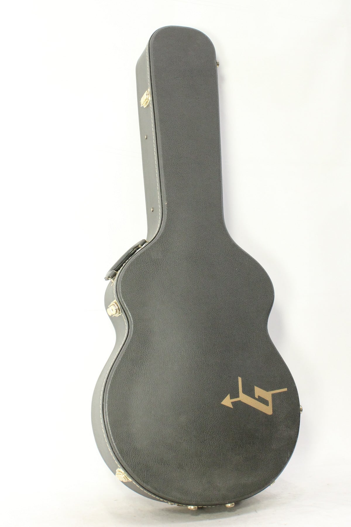 [SN JT05085253] USED Gretsch / G6120DSV [10]