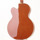 [SN JT05085253] USED Gretsch / G6120DSV [10]
