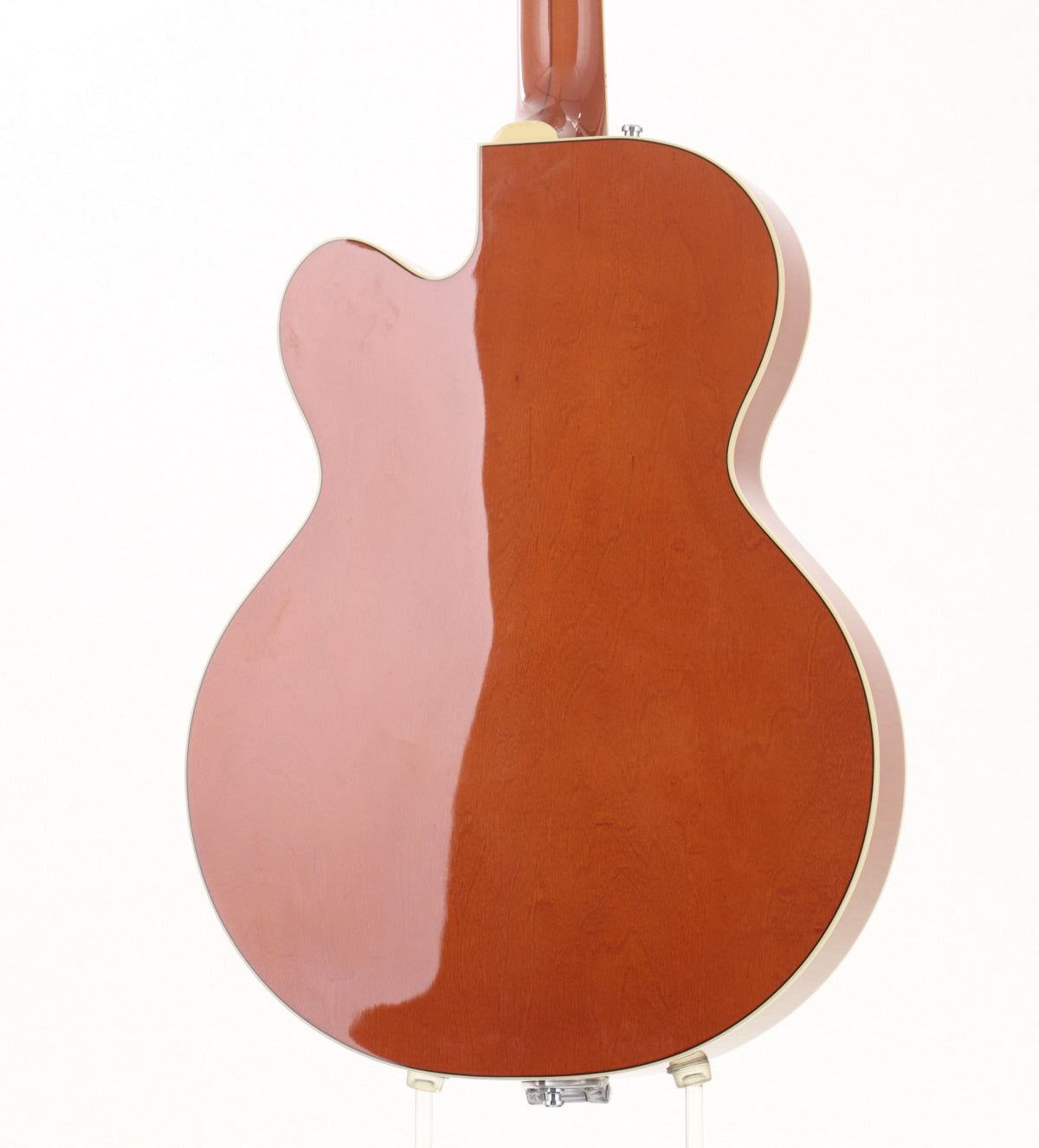 [SN JT05085253] USED Gretsch / G6120DSV [10]