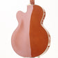 [SN JT05085253] USED Gretsch / G6120DSV [10]