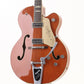 [SN JT05085253] USED Gretsch / G6120DSV [10]