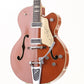 [SN JT05085253] USED Gretsch / G6120DSV [10]