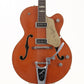 [SN JT05085253] USED Gretsch / G6120DSV [10]