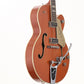 [SN JT05085253] USED Gretsch / G6120DSV [10]