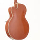 [SN JT05085253] USED Gretsch / G6120DSV [10]