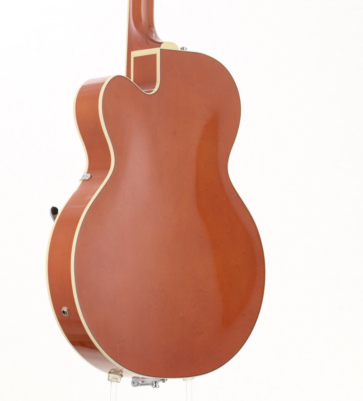 [SN JT05085253] USED Gretsch / G6120DSV [10]