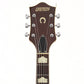 [SN JT05085253] USED Gretsch / G6120DSV [10]