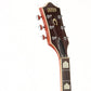 [SN JT05085253] USED Gretsch / G6120DSV [10]