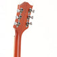 [SN JT05085253] USED Gretsch / G6120DSV [10]