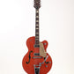 [SN JT05085253] USED Gretsch / G6120DSV [10]