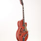 [SN JT05085253] USED Gretsch / G6120DSV [10]