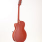 [SN JT05085253] USED Gretsch / G6120DSV [10]