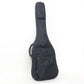 [SN R096532] USED Fender Japan / JB62-58 3 Tone Sunburst [11]