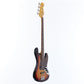 [SN R096532] USED Fender Japan / JB62-58 3 Tone Sunburst [11]