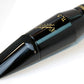 USED Vandoren TS OPTIMUM TL3 Mouthpiece for Tenor Saxophone [10]