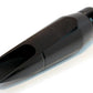 USED Vandoren TS OPTIMUM TL3 Mouthpiece for Tenor Saxophone [10]