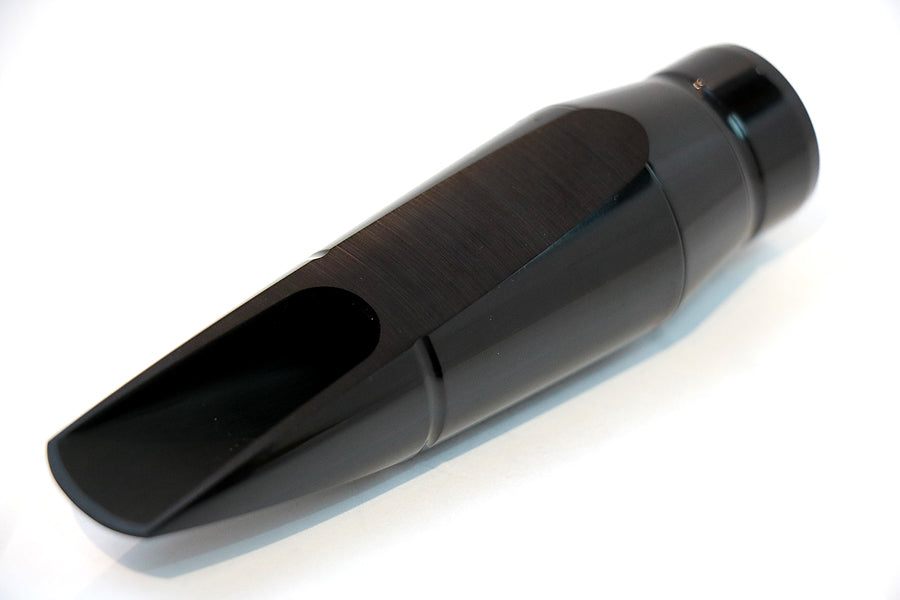 USED Vandoren TS OPTIMUM TL3 Mouthpiece for Tenor Saxophone [10]