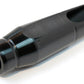 USED Vandoren TS OPTIMUM TL3 Mouthpiece for Tenor Saxophone [10]