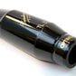 USED Vandoren TS OPTIMUM TL3 Mouthpiece for Tenor Saxophone [10]