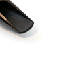 USED Vandoren TS OPTIMUM TL3 Mouthpiece for Tenor Saxophone [10]