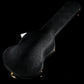 [SN 502794] USED Gibson Custom Shop / Murphy Lab 1964 SG Standard Reisue with Maestro Ultra Light Aged 2025 [05]
