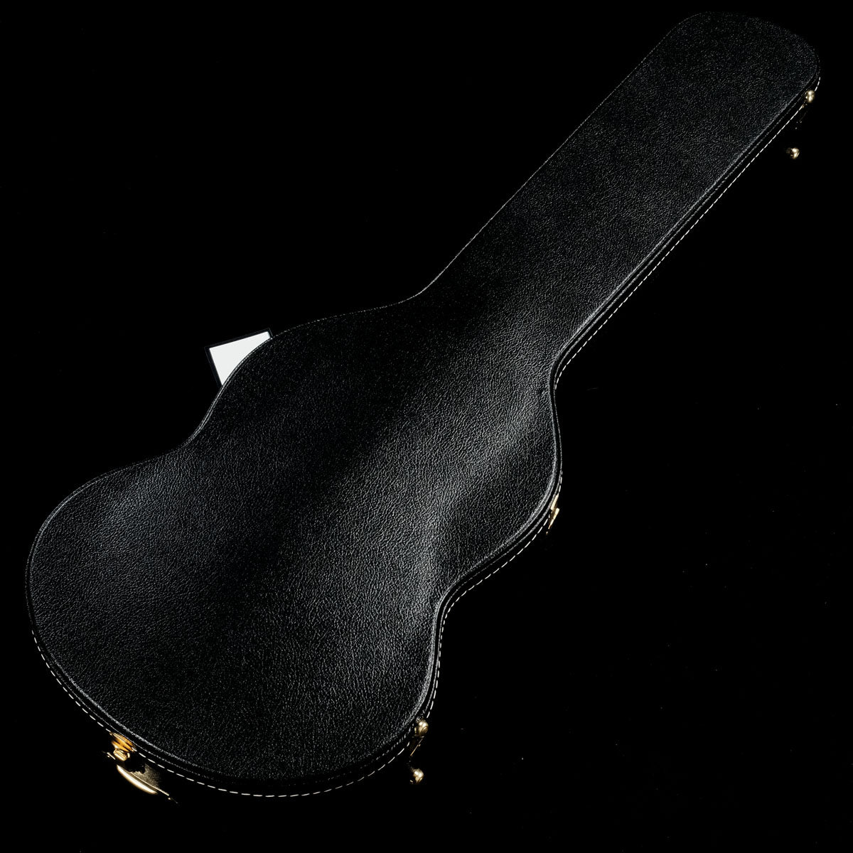 [SN 502794] USED Gibson Custom Shop / Murphy Lab 1964 SG Standard Reisue with Maestro Ultra Light Aged 2025 [05]
