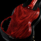 [SN 502794] USED Gibson Custom Shop / Murphy Lab 1964 SG Standard Reisue with Maestro Ultra Light Aged 2025 [05]