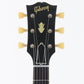 [SN 502794] USED Gibson Custom / Murphy Lab 1964 SG Standard Reissue Ultra Light Aged Cherry Red [11]