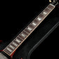 [SN 502794] USED Gibson Custom Shop / Murphy Lab 1964 SG Standard Reisue with Maestro Ultra Light Aged 2025 [05]