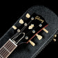 [SN 502794] USED Gibson Custom Shop / Murphy Lab 1964 SG Standard Reisue with Maestro Ultra Light Aged 2025 [05]