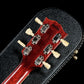 [SN 502794] USED Gibson Custom Shop / Murphy Lab 1964 SG Standard Reisue with Maestro Ultra Light Aged 2025 [05]