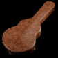 [SN A08136] USED Gibson Memphis / 1958 ES-335 Dot Reissue 2016 Natural [05]