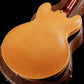 [SN A08136] USED Gibson Memphis / 1958 ES-335 Dot Reissue 2016 Natural [05]