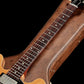 [SN A08136] USED Gibson Memphis / 1958 ES-335 Dot Reissue 2016 Natural [05]