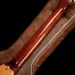 [SN A08136] USED Gibson Memphis / 1958 ES-335 Dot Reissue 2016 Natural [05]