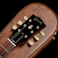 [SN A08136] USED Gibson Memphis / 1958 ES-335 Dot Reissue 2016 Natural [05]