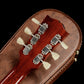 [SN A08136] USED Gibson Memphis / 1958 ES-335 Dot Reissue 2016 Natural [05]