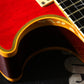 [SN 93167317] USED GIBSON / Ace Frehley Les Paul 1997 Heritage Cherry Sunburst [03]