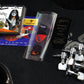 [SN 93167317] USED GIBSON / Ace Frehley Les Paul 1997 Heritage Cherry Sunburst [03]