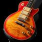 [SN 93167317] USED GIBSON / Ace Frehley Les Paul 1997 Heritage Cherry Sunburst [03]