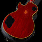 [SN 93167317] USED GIBSON / Ace Frehley Les Paul 1997 Heritage Cherry Sunburst [03]