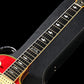 [SN 93167317] USED GIBSON / Ace Frehley Les Paul 1997 Heritage Cherry Sunburst [03]